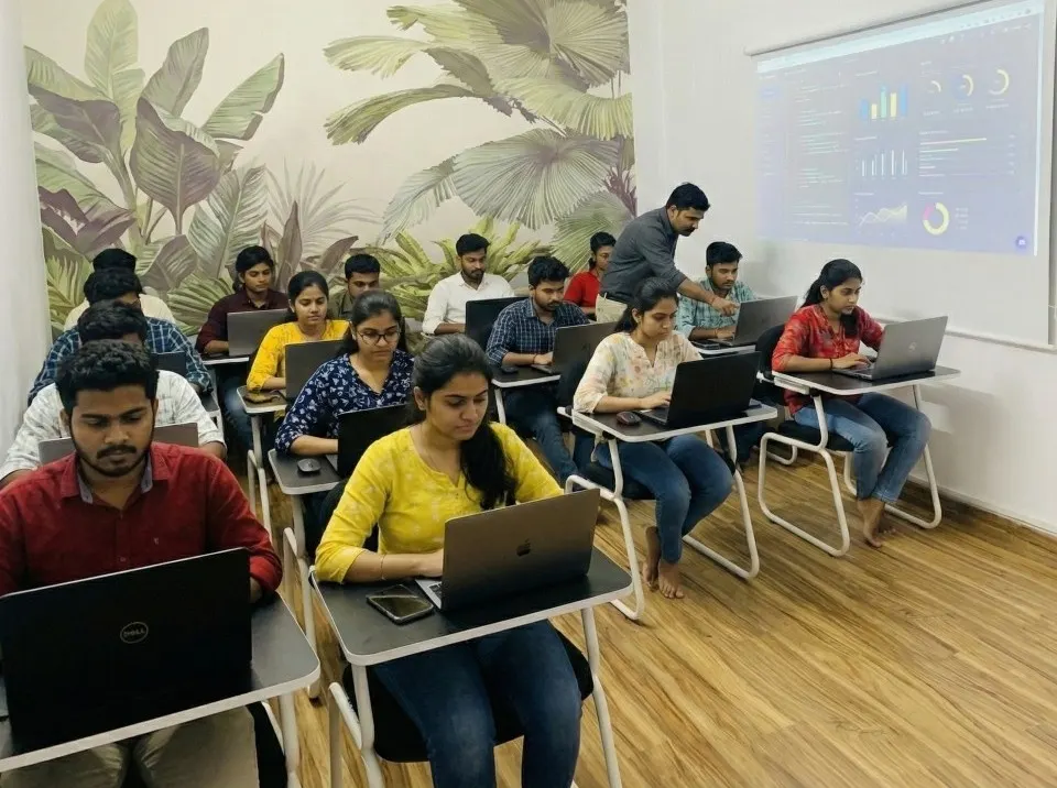 Benefits-of-training