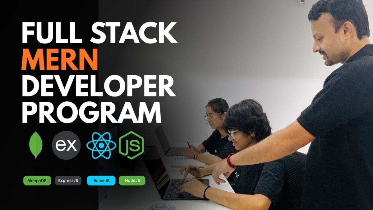 Lorem Ipsum is simply dummy text of the printing and typesetting industry.