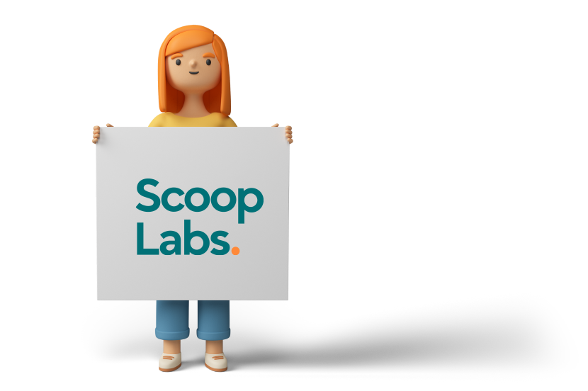 Школа англійської мови в місті Київ