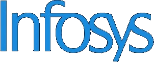 Infosys