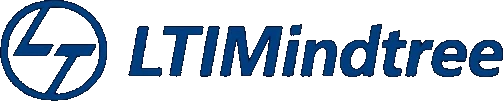 LTIMindtree