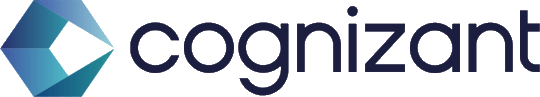 Cognizant