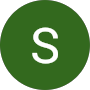 Sathish