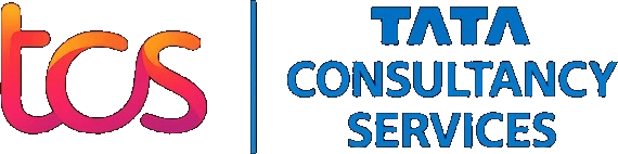 Tata Consultancy Services
