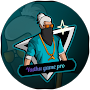 Yadhu